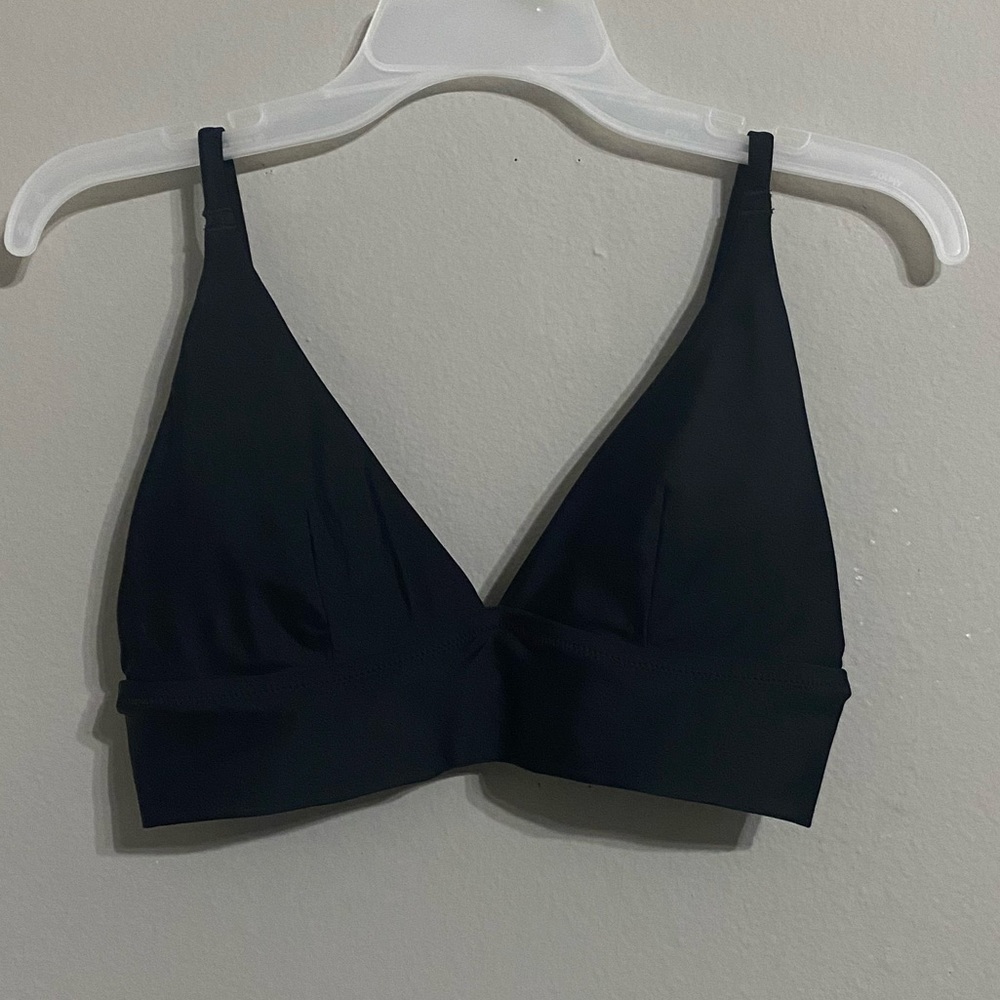 American Eagle Bikini Top